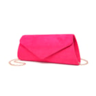 B01-GB803-Fuxia1_1-1
