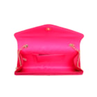 B01-GB803-Fuxia2_1-2