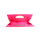 B01-GB805-Fuxia2_1-2