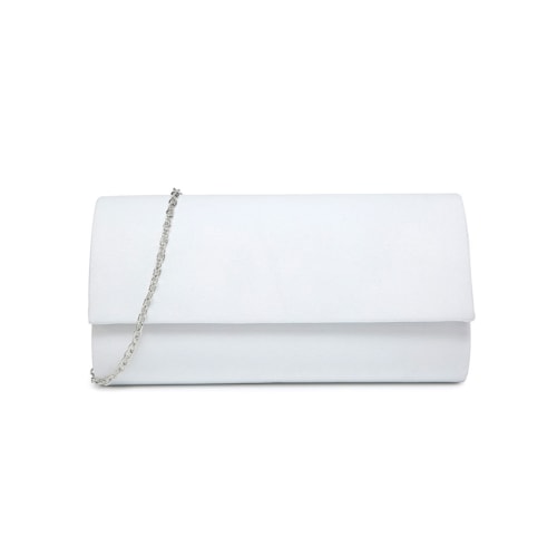 Pochete GB