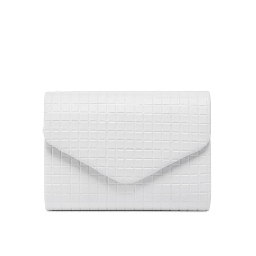 Pochete GB