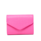 B01-GB826-Fuxia1_1-1