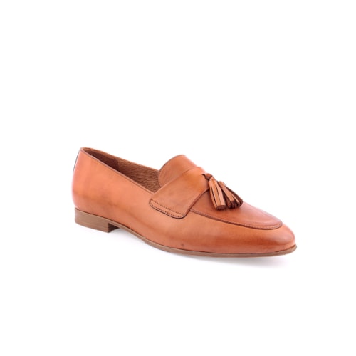 Sapato WILANO