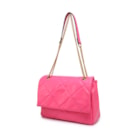 B01-GB1678-Fuxia2_1-2