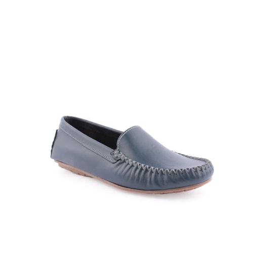Mocassin WALKWELL