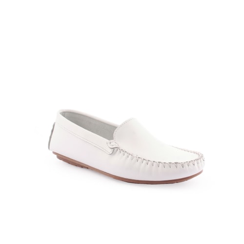 Mocassin WALKWELL