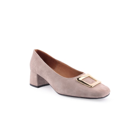Sapato WILANO