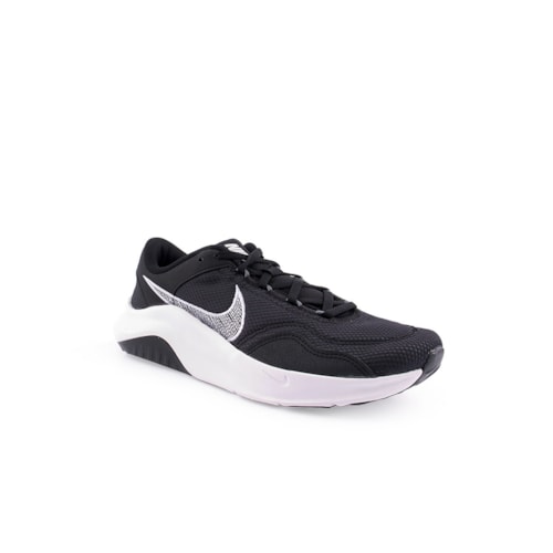 Sapatilha NIKE Legend Essential 3 Next Nature