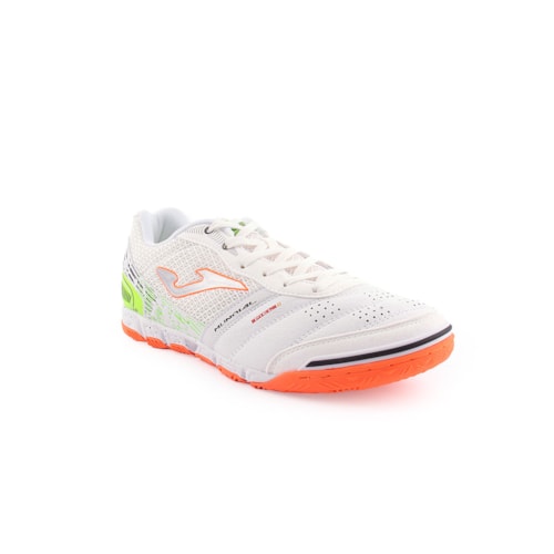 Sapatilha JOMA MUNDIAL 23