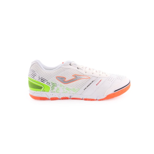 Sapatilha JOMA MUNDIAL 23
