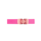 E01-HP6522-Fuxia1_1-1