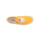071-SP38-Amarelo6_1-6