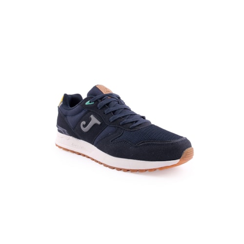 Sapatilha JOMA 200