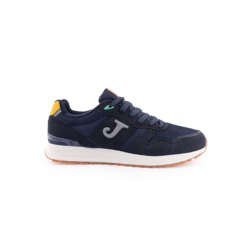 Sapatilha JOMA 200