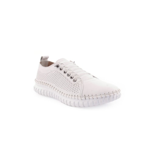 Sapato LAPIERCE