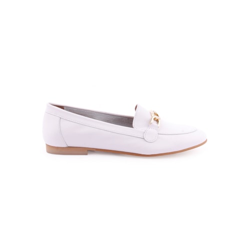 Sapato INSHOES