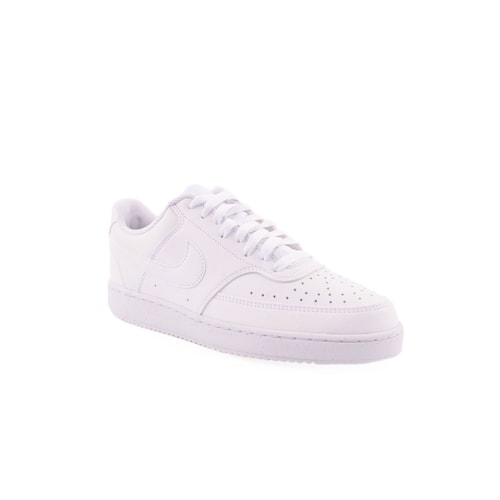 Sapatilha NIKE  Court Vision Low Next Nature