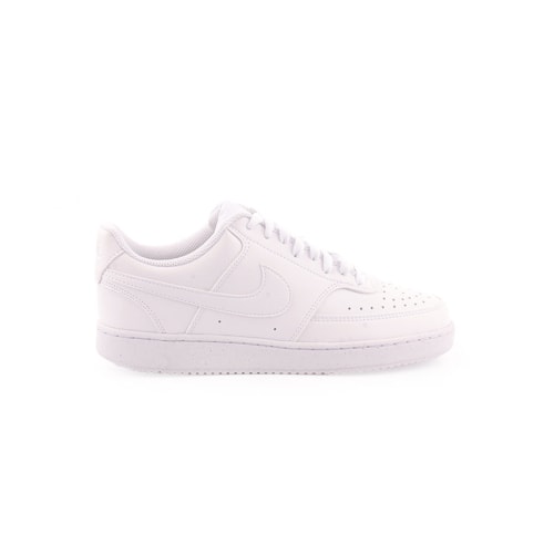 Sapatilha NIKE  Court Vision Low Next Nature