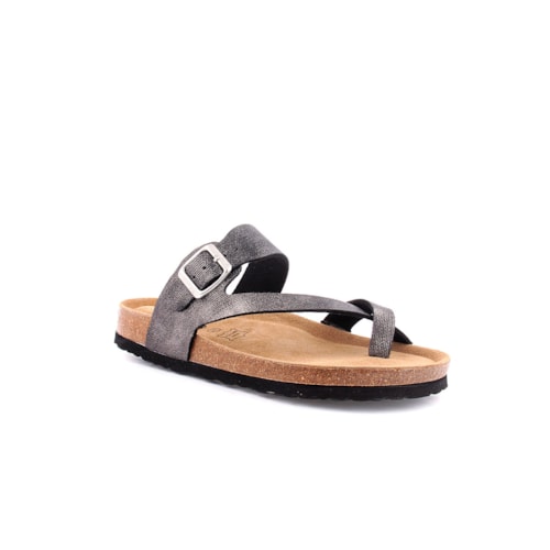 Chinelo GUTTEN