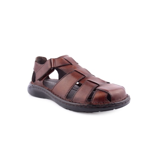 Sandália INSHOES