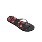 217H-4132823-1191-Preto1_1-1