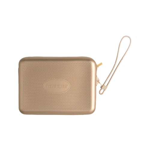 Necessaire HAVAIANAS Beach Necessaire