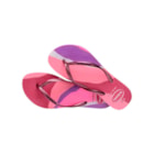 217H-4145766-1750-Lilas2_1-2