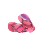 217H-4145753-1750-Lilas2_1-2