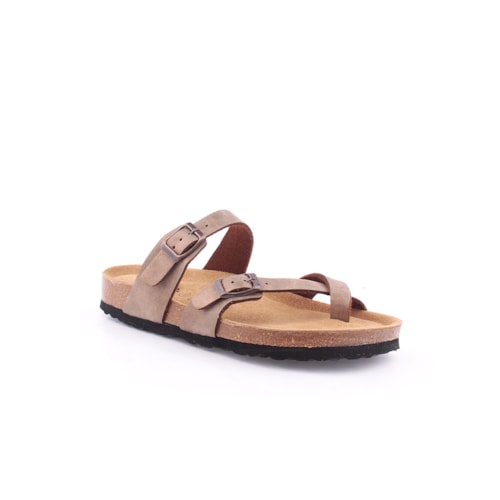 Chinelo GUTTEN