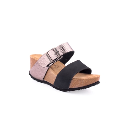 Chinelo GUTTEN