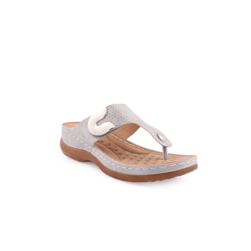 Chinelo GUTTEN