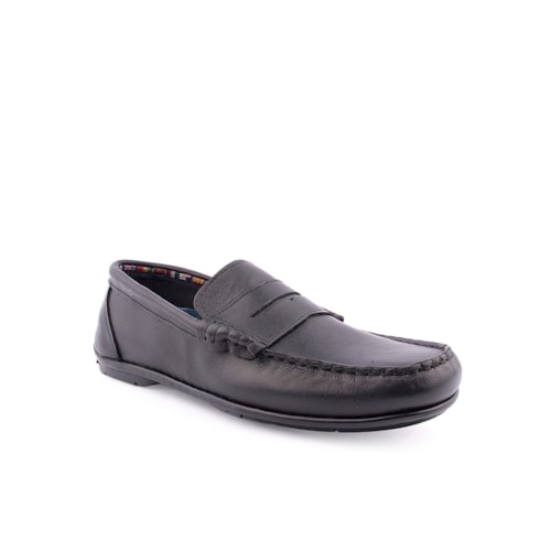 Mocassin BRACCI