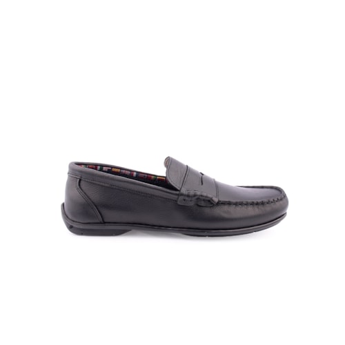 Mocassin BRACCI