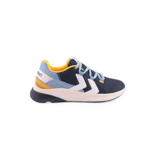 Sapatilha HUMMEL Reach 300