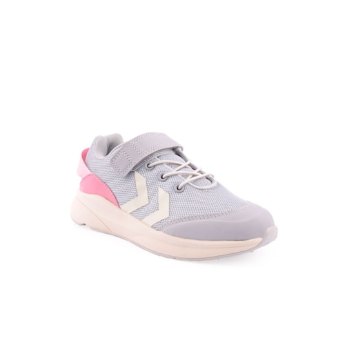 Sapatilha HUMMEL REACH 250