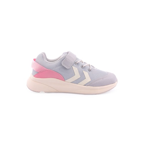 Sapatilha HUMMEL REACH 250