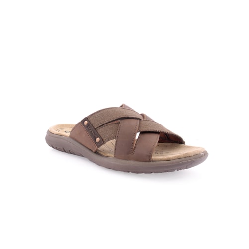 Chinelo UAUH!