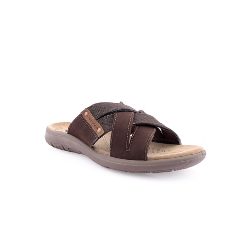 Chinelo UAUH!