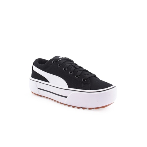 Sapatilha PUMA KAIA