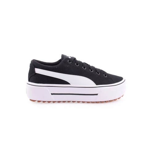 Sapatilha PUMA KAIA