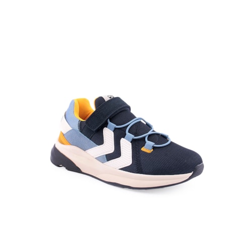 Sapatilha HUMMEL REACH 300
