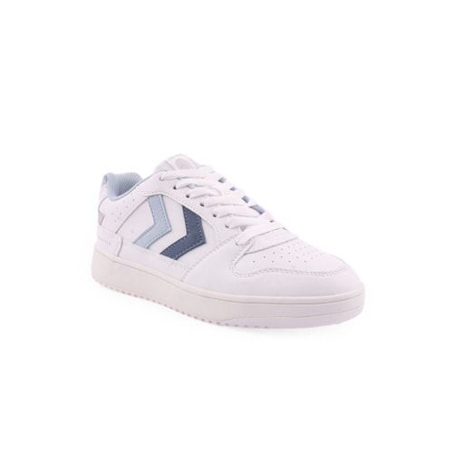 Sapatilha HUMMEL ST. POWER PLAY