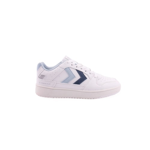 Sapatilha HUMMEL ST. POWER PLAY