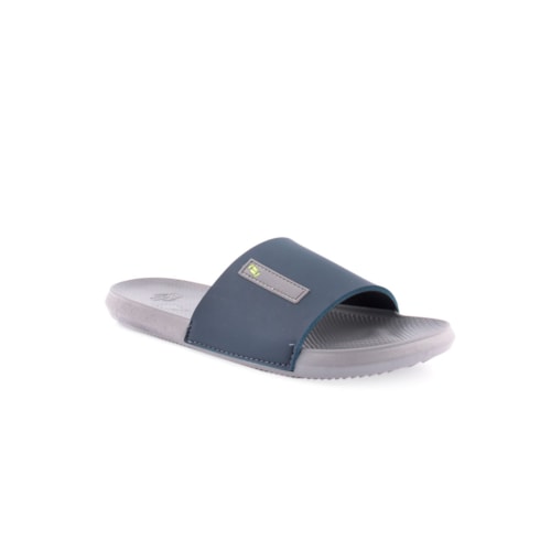 Chinelo BR SPORT