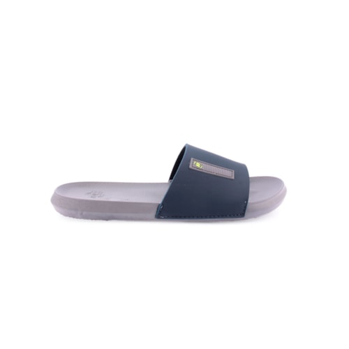 Chinelo BR SPORT