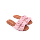 298B-5297-424-Br-Rosa2_1-2