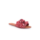 298B-5297-424-Vermelho1_1-1