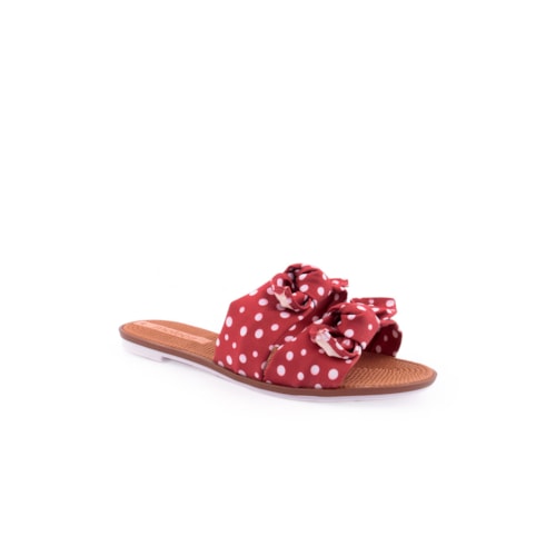 Chinelo MOLECA