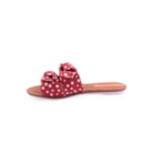 298B-5297-424-Vermelho3_1-3