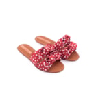 298B-5297-424-Vermelho7_1-7
